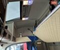 Білий Вольво FH 16, об'ємом двигуна 12.78 л та пробігом 860 тис. км за 31500 $, фото 20 на Automoto.ua