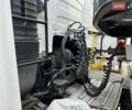 Білий Вольво FH 16, об'ємом двигуна 12.78 л та пробігом 860 тис. км за 31500 $, фото 38 на Automoto.ua