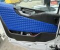 Білий Вольво FH 16, об'ємом двигуна 12.78 л та пробігом 860 тис. км за 31500 $, фото 16 на Automoto.ua