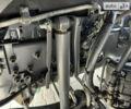 Білий Вольво FH 16, об'ємом двигуна 12.9 л та пробігом 680 тис. км за 50000 $, фото 16 на Automoto.ua