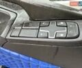 Білий Вольво FH 16, об'ємом двигуна 12.78 л та пробігом 860 тис. км за 31500 $, фото 17 на Automoto.ua