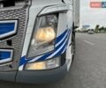 Білий Вольво FH 16, об'ємом двигуна 12.78 л та пробігом 860 тис. км за 31500 $, фото 3 на Automoto.ua