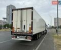Білий Вольво FH 16, об'ємом двигуна 12.78 л та пробігом 860 тис. км за 31500 $, фото 5 на Automoto.ua