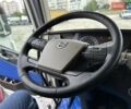 Білий Вольво FH 16, об'ємом двигуна 12.78 л та пробігом 860 тис. км за 31500 $, фото 14 на Automoto.ua