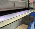 Білий Вольво FH 16, об'ємом двигуна 12.78 л та пробігом 860 тис. км за 31500 $, фото 24 на Automoto.ua