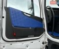 Білий Вольво FH 16, об'ємом двигуна 12.78 л та пробігом 860 тис. км за 31500 $, фото 28 на Automoto.ua
