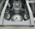 Белый Вольво FH 16, объемом двигателя 12.9 л и пробегом 680 тыс. км за 50000 $, фото 10 на Automoto.ua
