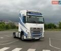 Белый Вольво FH 16, объемом двигателя 12.78 л и пробегом 860 тыс. км за 31999 $, фото 1 на Automoto.ua