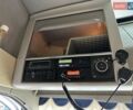 Білий Вольво FH 16, об'ємом двигуна 12.78 л та пробігом 860 тис. км за 31500 $, фото 18 на Automoto.ua