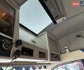 Білий Вольво FH 16, об'ємом двигуна 12.78 л та пробігом 860 тис. км за 31500 $, фото 19 на Automoto.ua