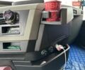 Білий Вольво FH 16, об'ємом двигуна 12.78 л та пробігом 860 тис. км за 31500 $, фото 12 на Automoto.ua