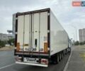 Білий Вольво FH 16, об'ємом двигуна 12.78 л та пробігом 860 тис. км за 31500 $, фото 7 на Automoto.ua