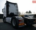 Белый Вольво FH 16, объемом двигателя 12.9 л и пробегом 897 тыс. км за 33752 $, фото 4 на Automoto.ua