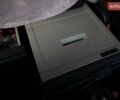 Белый Вольво FH 16, объемом двигателя 12.9 л и пробегом 897 тыс. км за 33752 $, фото 5 на Automoto.ua