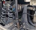 Белый Вольво FH 16, объемом двигателя 0 л и пробегом 700 тыс. км за 20000 $, фото 2 на Automoto.ua