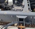 Белый Вольво FH 16, объемом двигателя 0 л и пробегом 700 тыс. км за 20000 $, фото 3 на Automoto.ua