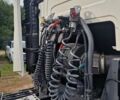 Белый Вольво FH 16, объемом двигателя 0 л и пробегом 700 тыс. км за 20000 $, фото 1 на Automoto.ua