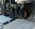Білий Вольво FH 16, об'ємом двигуна 12.9 л та пробігом 825 тис. км за 40688 $, фото 1 на Automoto.ua