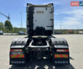 Білий Вольво FH 16, об'ємом двигуна 12.9 л та пробігом 898 тис. км за 54853 $, фото 7 на Automoto.ua