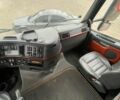 Черный Вольво FH 16, объемом двигателя 16 л и пробегом 122 тыс. км за 42000 $, фото 34 на Automoto.ua