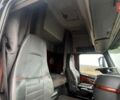 Черный Вольво FH 16, объемом двигателя 16 л и пробегом 122 тыс. км за 42000 $, фото 87 на Automoto.ua