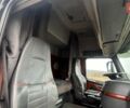 Черный Вольво FH 16, объемом двигателя 16 л и пробегом 122 тыс. км за 42000 $, фото 28 на Automoto.ua