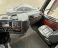 Черный Вольво FH 16, объемом двигателя 16 л и пробегом 122 тыс. км за 42000 $, фото 83 на Automoto.ua