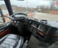 Черный Вольво FH 16, объемом двигателя 16 л и пробегом 122 тыс. км за 42000 $, фото 81 на Automoto.ua
