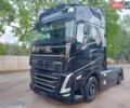 Чорний Вольво FH 16, об'ємом двигуна 0 л та пробігом 520 тис. км за 42200 $, фото 1 на Automoto.ua