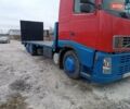Червоний Вольво FH 16, об'ємом двигуна 0 л та пробігом 100 тис. км за 24000 $, фото 1 на Automoto.ua
