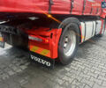 Червоний Вольво FH 16, об'ємом двигуна 0 л та пробігом 100 тис. км за 32500 $, фото 6 на Automoto.ua