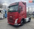 Красный Вольво FH 16, объемом двигателя 0 л и пробегом 555 тыс. км за 50998 $, фото 1 на Automoto.ua