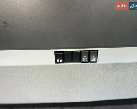 Вольво FH 16, объемом двигателя 0 л и пробегом 250 тыс. км за 53500 $, фото 32 на Automoto.ua