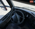 Вольво FH 16, объемом двигателя 0 л и пробегом 250 тыс. км за 58500 $, фото 35 на Automoto.ua