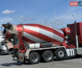 Вольво FH 16, объемом двигателя 0 л и пробегом 250 тыс. км за 58500 $, фото 6 на Automoto.ua