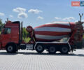 Вольво FH 16, объемом двигателя 0 л и пробегом 250 тыс. км за 58500 $, фото 3 на Automoto.ua