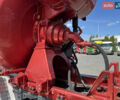 Вольво FH 16, объемом двигателя 0 л и пробегом 250 тыс. км за 58500 $, фото 11 на Automoto.ua