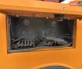 Вольво FH 16, об'ємом двигуна 16 л та пробігом 0 тис. км за 99900 $, фото 5 на Automoto.ua
