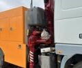 Вольво FH 16, об'ємом двигуна 16 л та пробігом 0 тис. км за 99900 $, фото 26 на Automoto.ua