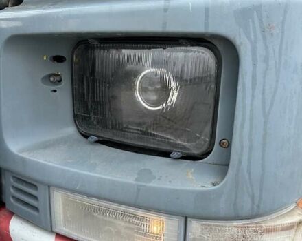 Вольво FH 16, об'ємом двигуна 16 л та пробігом 0 тис. км за 99900 $, фото 29 на Automoto.ua