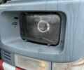 Вольво FH 16, об'ємом двигуна 16 л та пробігом 0 тис. км за 99900 $, фото 29 на Automoto.ua