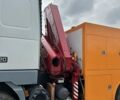 Вольво FH 16, об'ємом двигуна 16 л та пробігом 0 тис. км за 99900 $, фото 11 на Automoto.ua