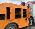Вольво FH 16, об'ємом двигуна 16 л та пробігом 0 тис. км за 99900 $, фото 6 на Automoto.ua