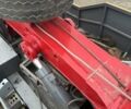 Вольво FH 16, об'ємом двигуна 16 л та пробігом 0 тис. км за 99900 $, фото 16 на Automoto.ua