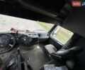 Вольво FH 16, об'ємом двигуна 16 л та пробігом 0 тис. км за 99900 $, фото 7 на Automoto.ua