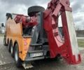 Вольво FH 16, об'ємом двигуна 16 л та пробігом 0 тис. км за 99900 $, фото 19 на Automoto.ua
