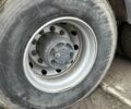 Вольво FH 16, об'ємом двигуна 16 л та пробігом 0 тис. км за 99900 $, фото 21 на Automoto.ua