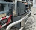 Вольво FH 16, об'ємом двигуна 16 л та пробігом 0 тис. км за 99900 $, фото 27 на Automoto.ua