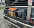 Вольво FH 16, об'ємом двигуна 16 л та пробігом 0 тис. км за 99900 $, фото 28 на Automoto.ua