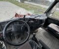 Вольво FH 16, об'ємом двигуна 16 л та пробігом 0 тис. км за 99900 $, фото 8 на Automoto.ua